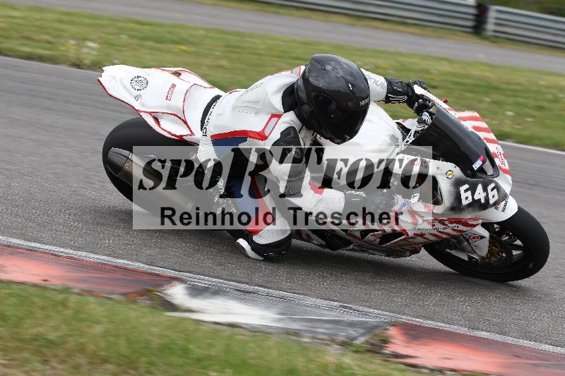 Archiv-2022/13 25.04.2022 Plüss Moto Sport ADR/Freies Fahren/646